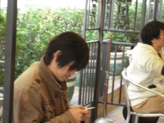 dscn0091.jpg