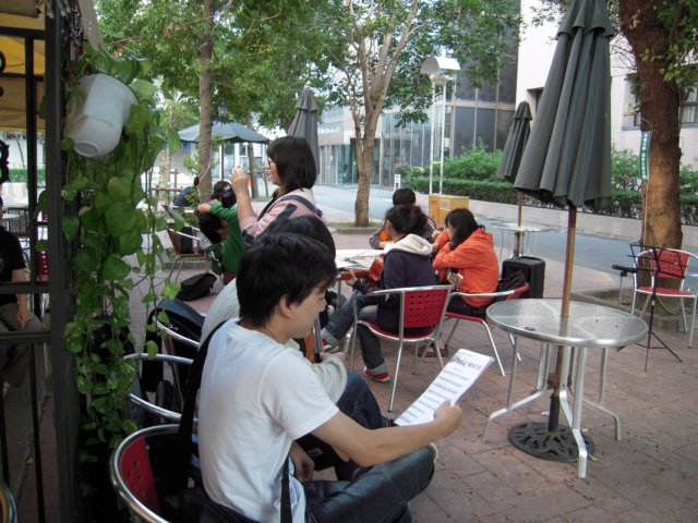 dscn0092.jpg