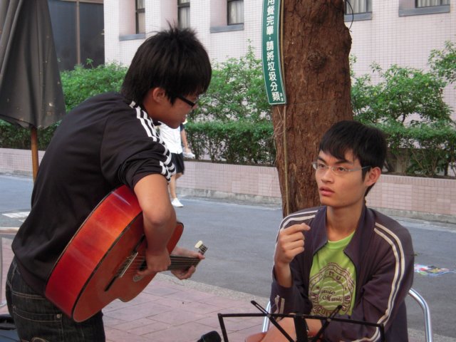 dscn0094.jpg