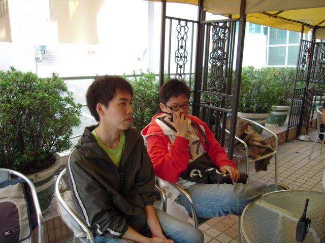 dscn0096.jpg