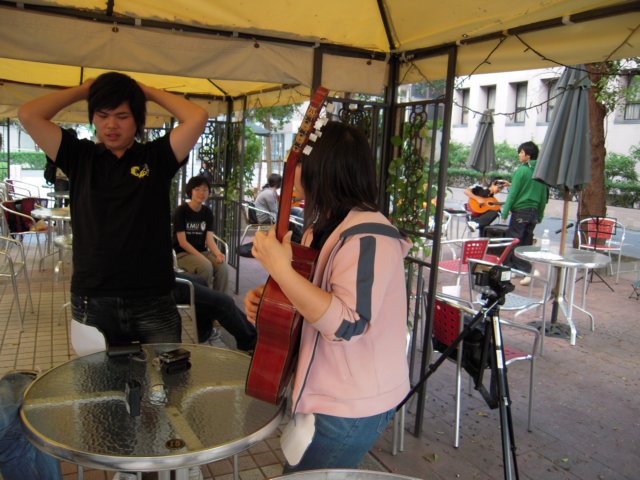 dscn0097.jpg