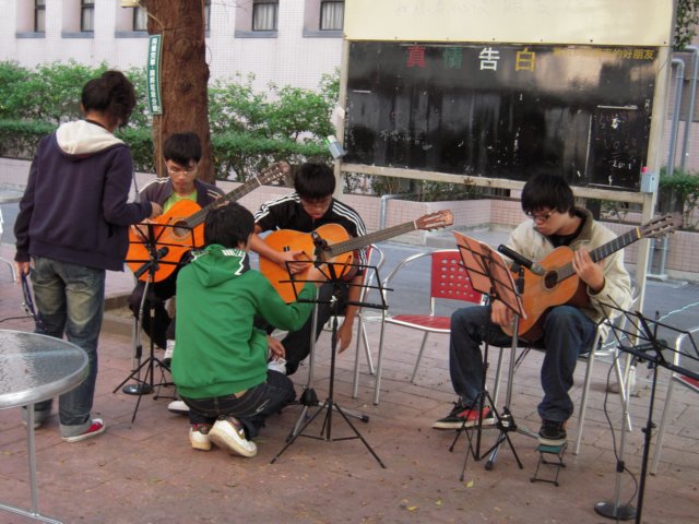 dscn0099.jpg