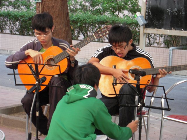dscn0101.jpg