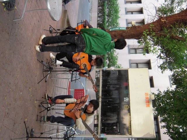 dscn0102.jpg