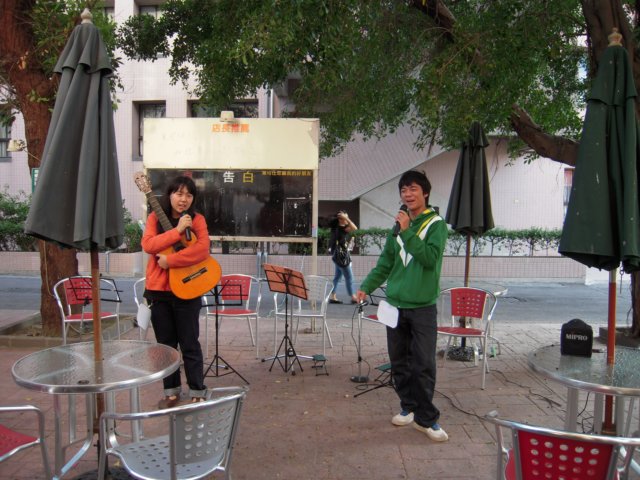 dscn0104.jpg